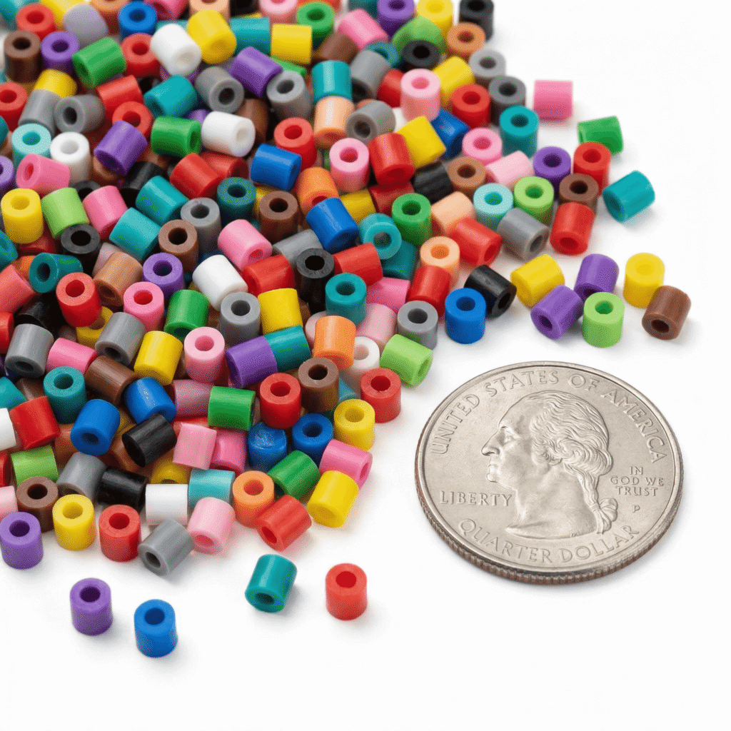 1769974412866 1769974412866 1 1024x1024