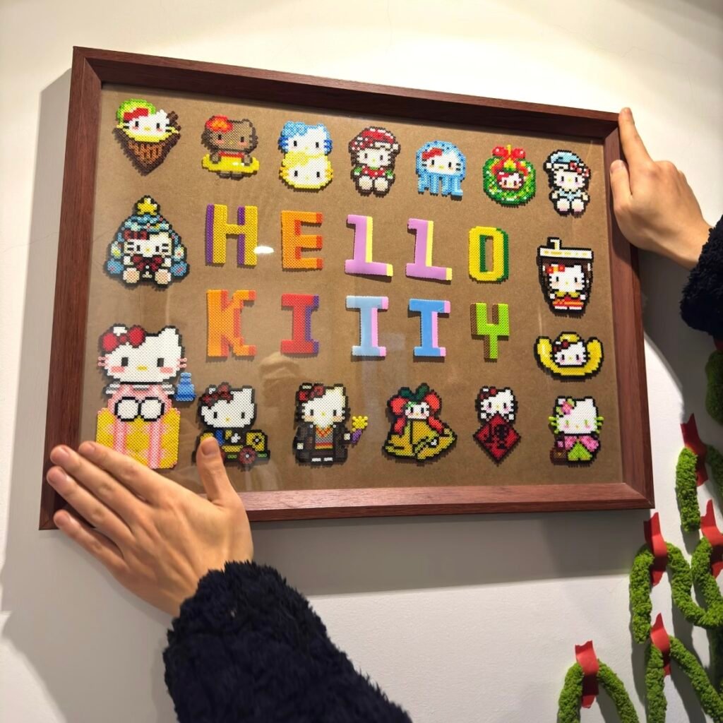 Screenshot 2222 1024x1024