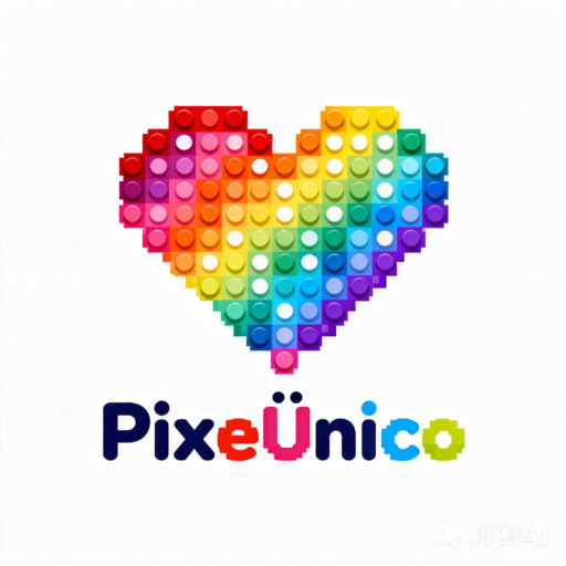 微信图片 20260118013512 8 55