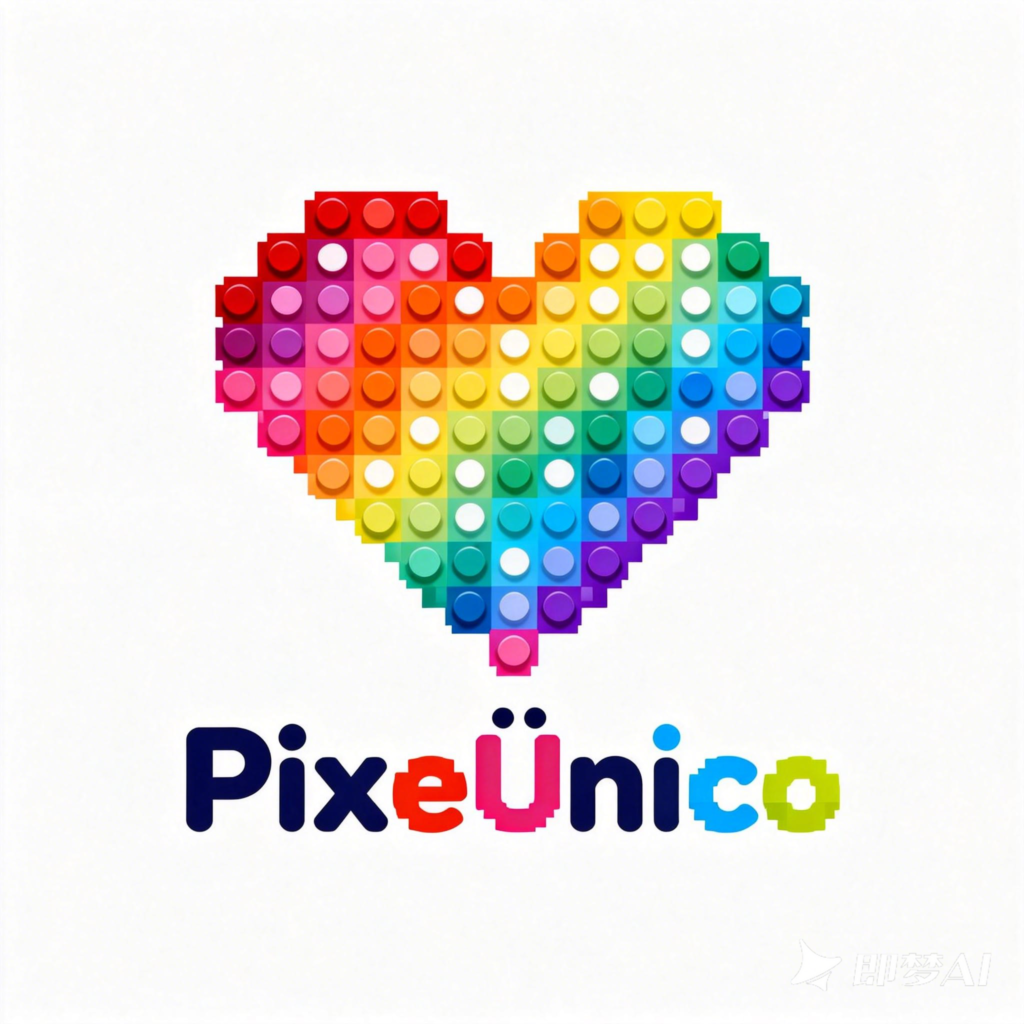 微信图片 20260118013512 8 55 微信图片 20260118013512 8 55