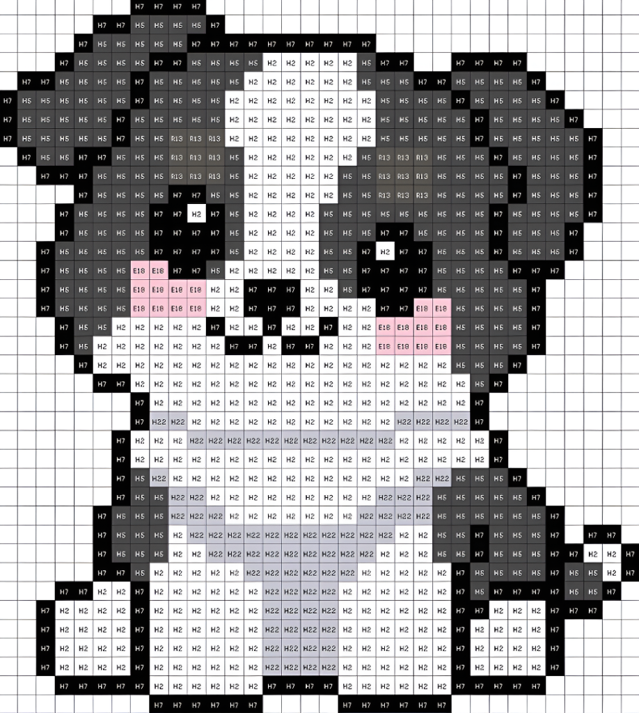 微信图片 20260210021848 4k