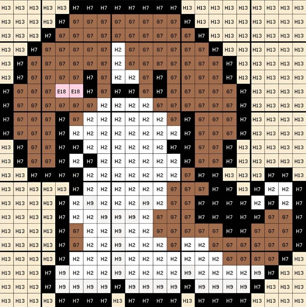 微信图片 20260210021850 4k