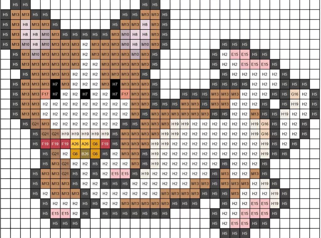 微信图片 20260210021851 4k