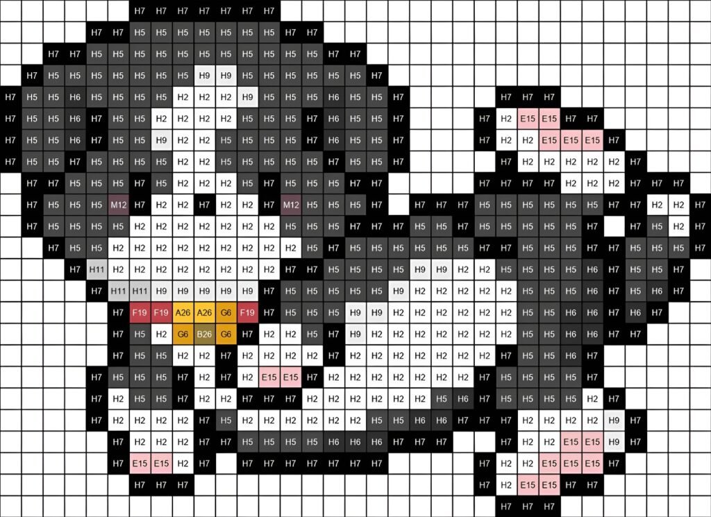 微信图片 20260210021855 4k