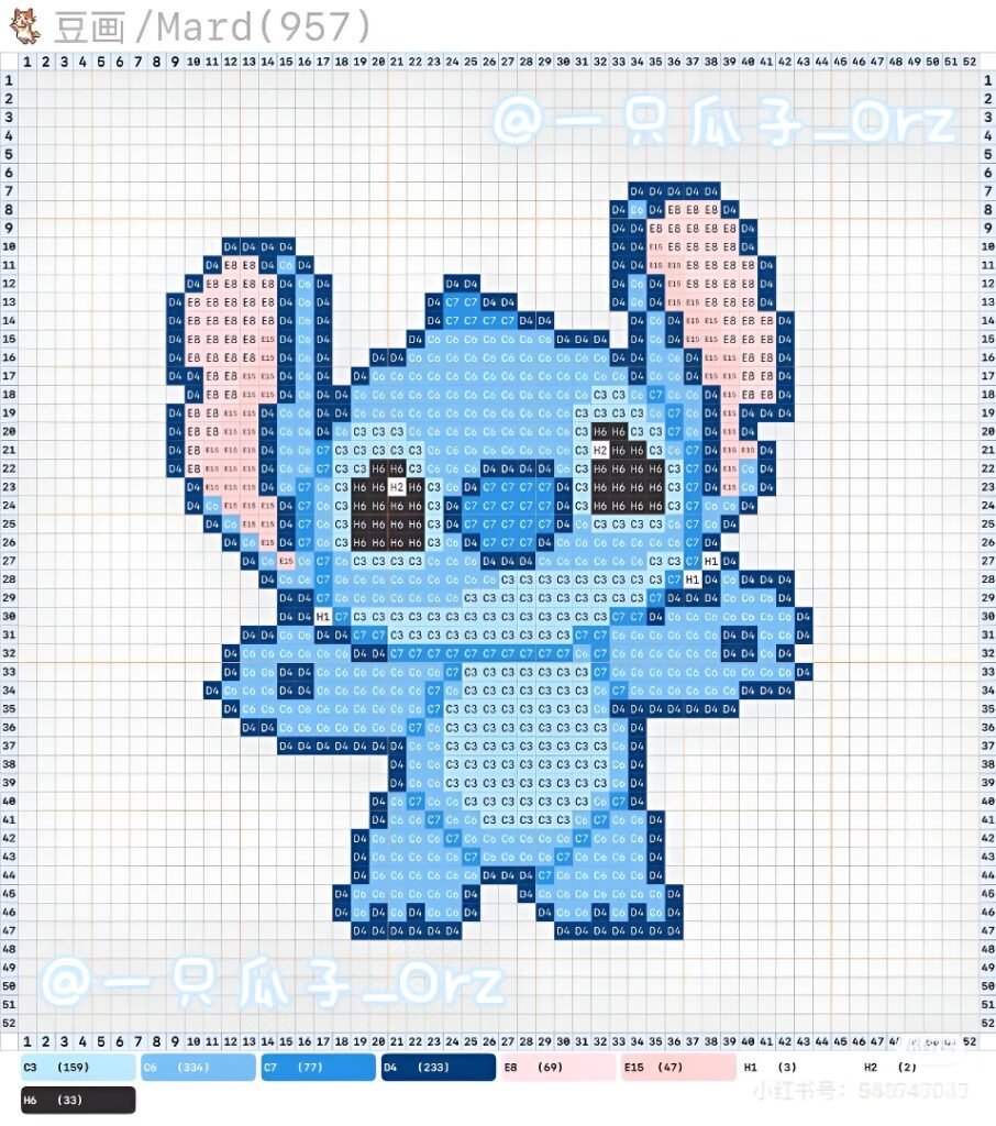 微信图片 20260210021859 4k