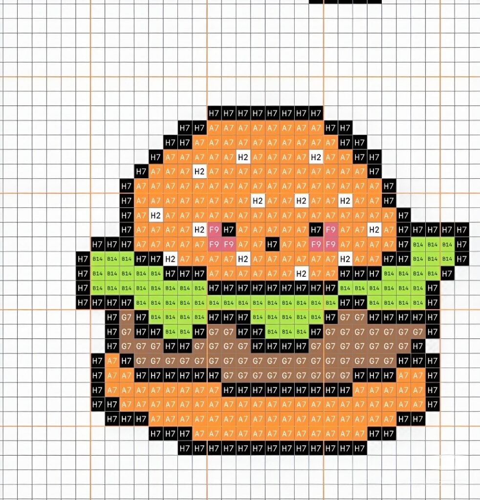 微信图片 20260210021901 4k