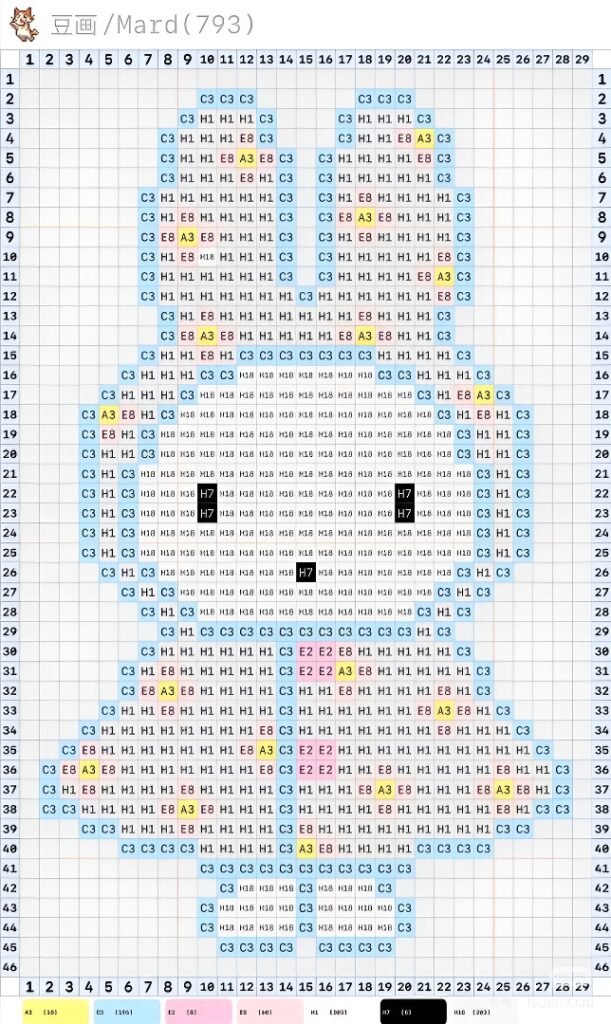 微信图片 20260210021905 4k