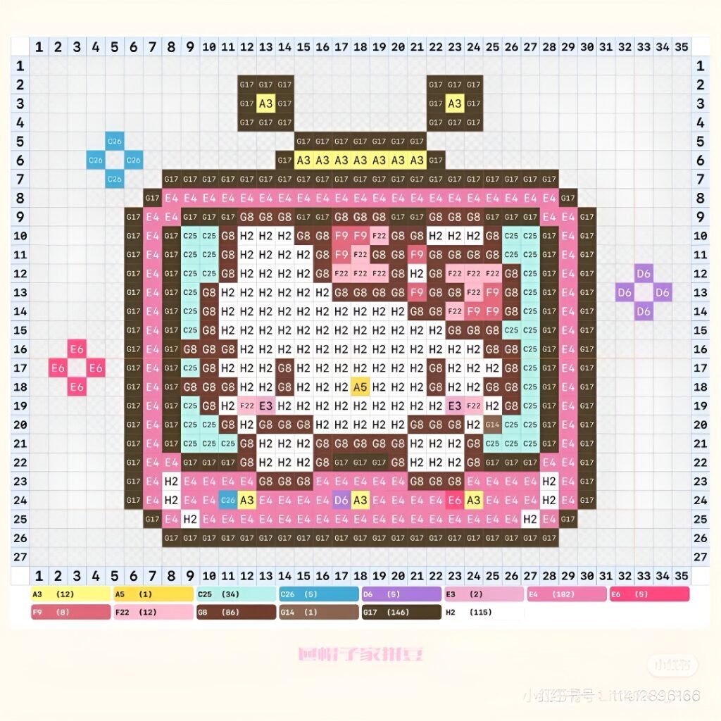 微信图片 20260210021906 4k