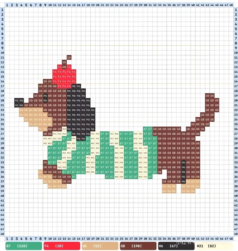 微信图片 20260210021909 4k