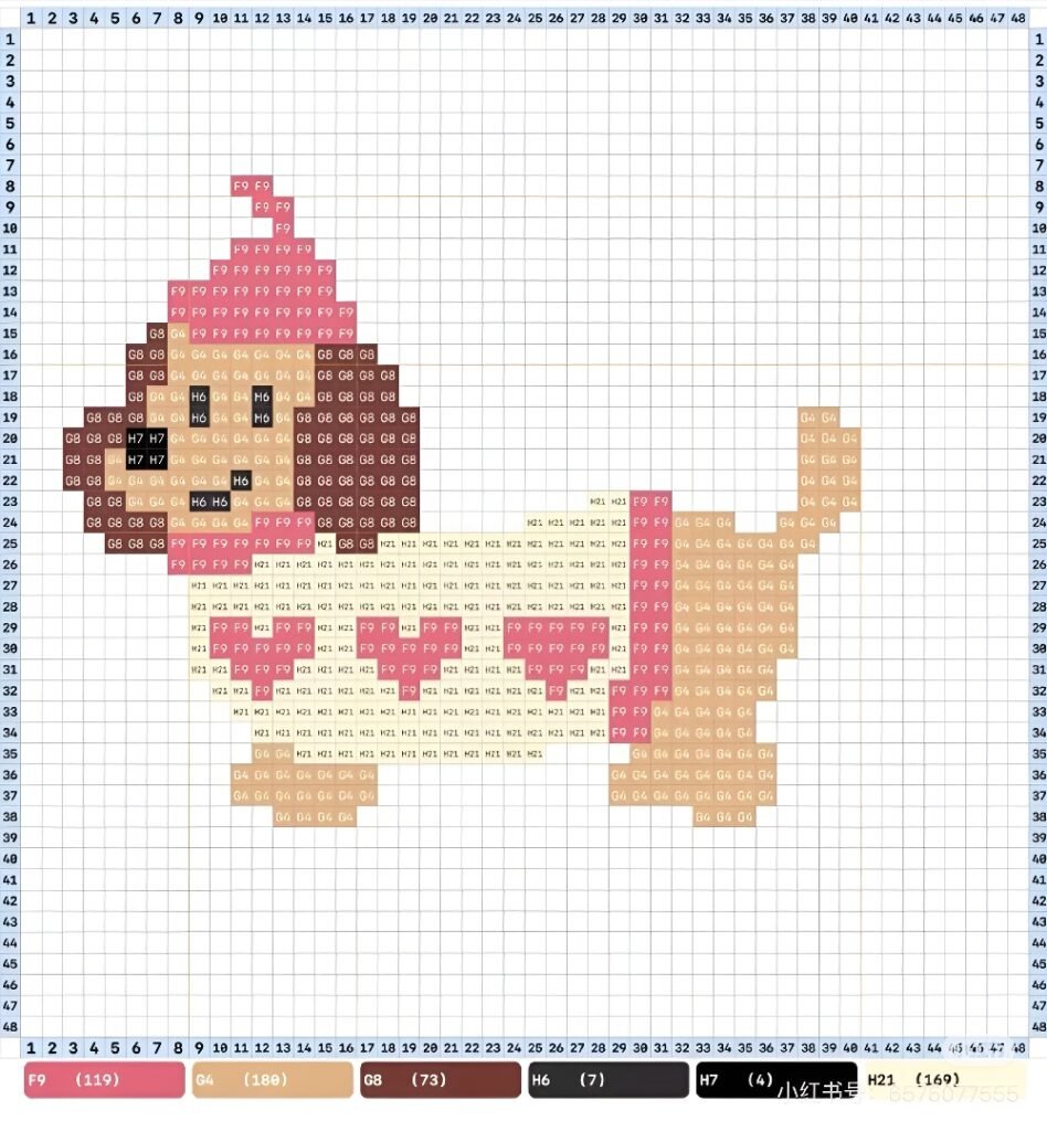 微信图片 20260210021910 4k