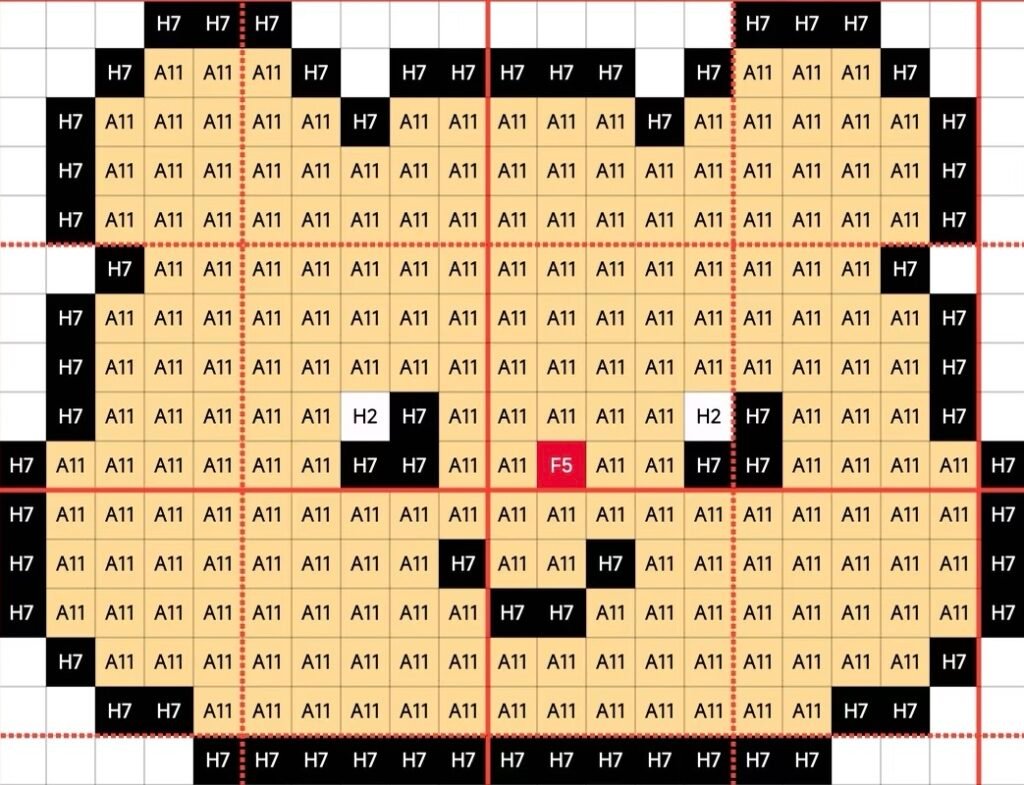 微信图片 20260219214956 275 8