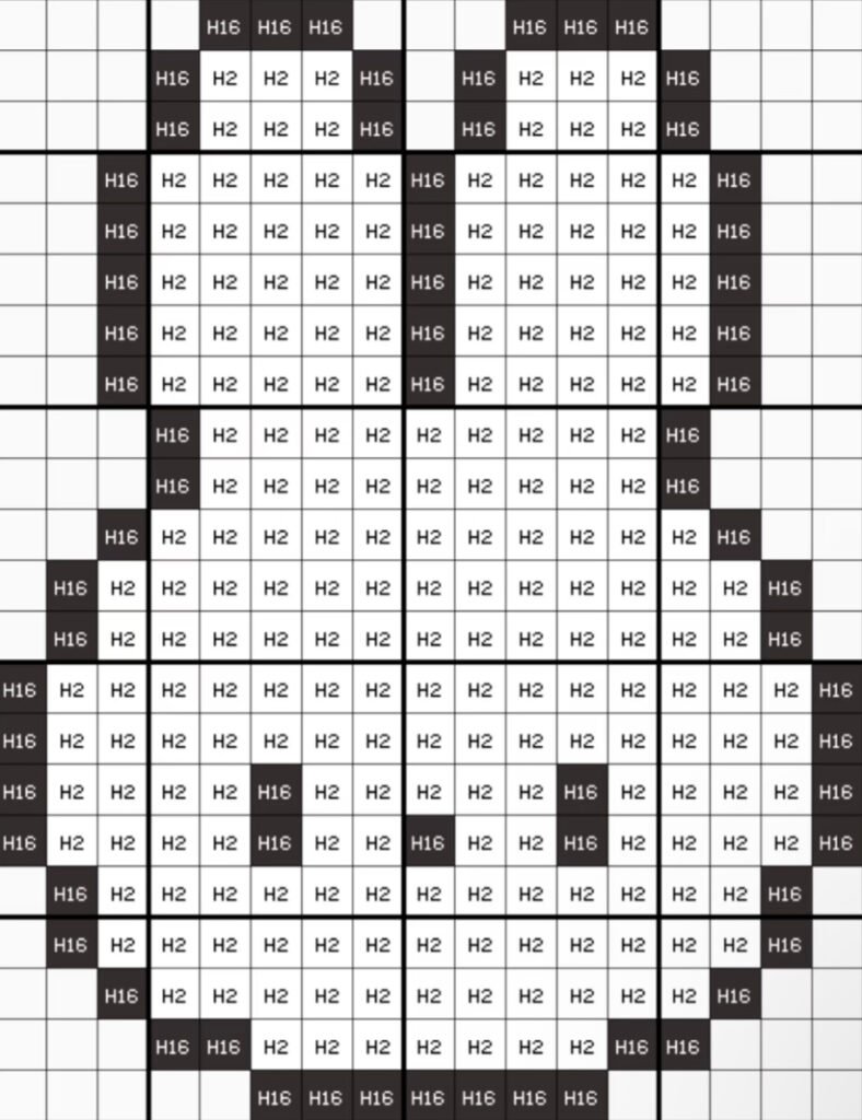 微信图片 20260219214957 276 8