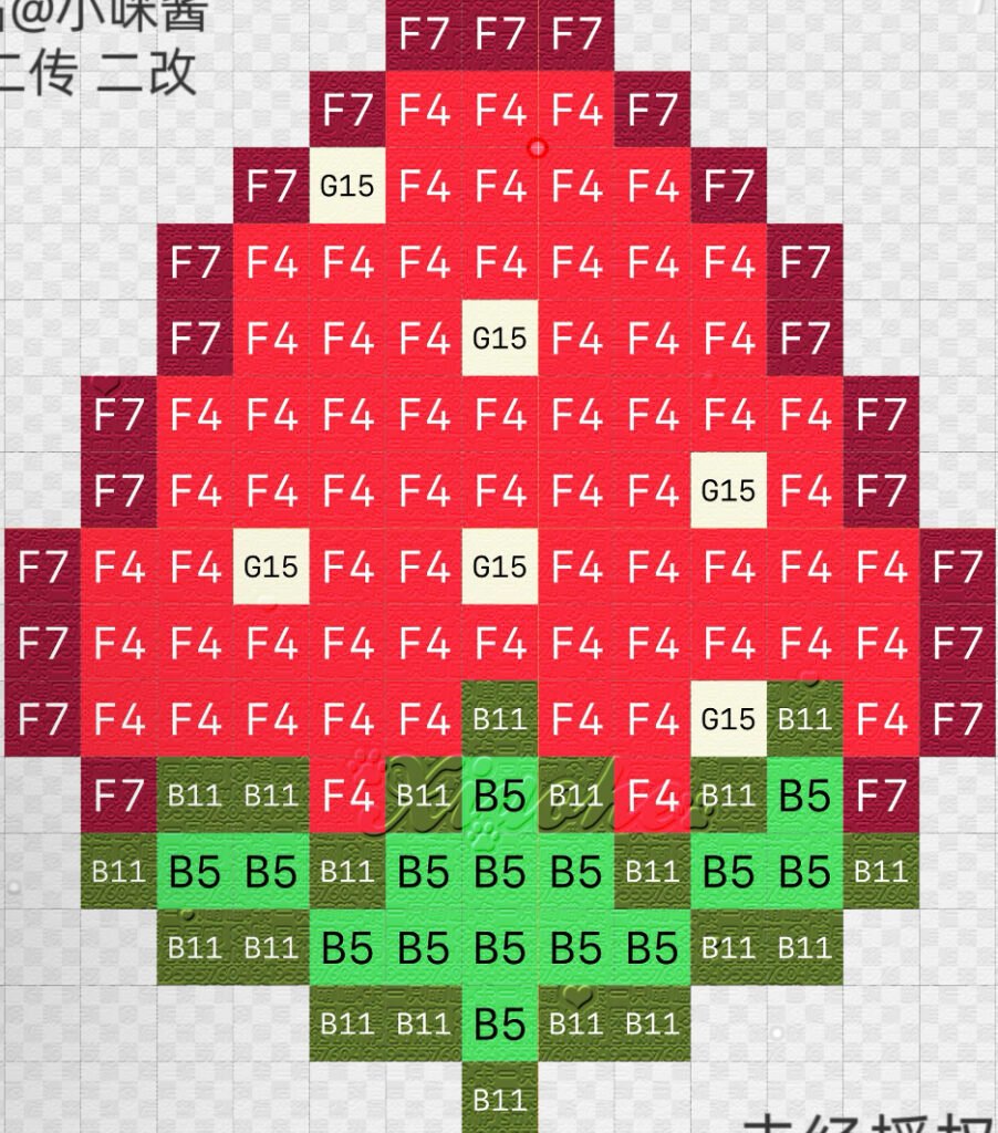 微信图片 20260219215001 278 8