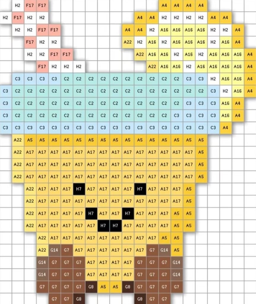 微信图片 20260219215005 280 8