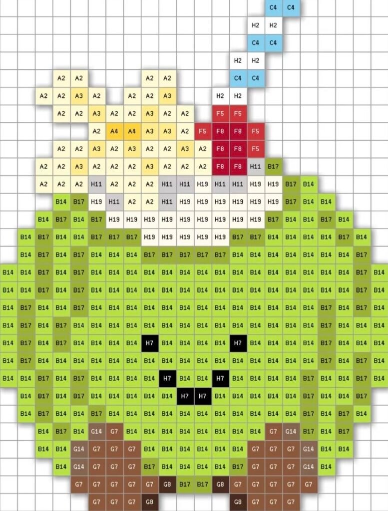 微信图片 20260219215010 283 8