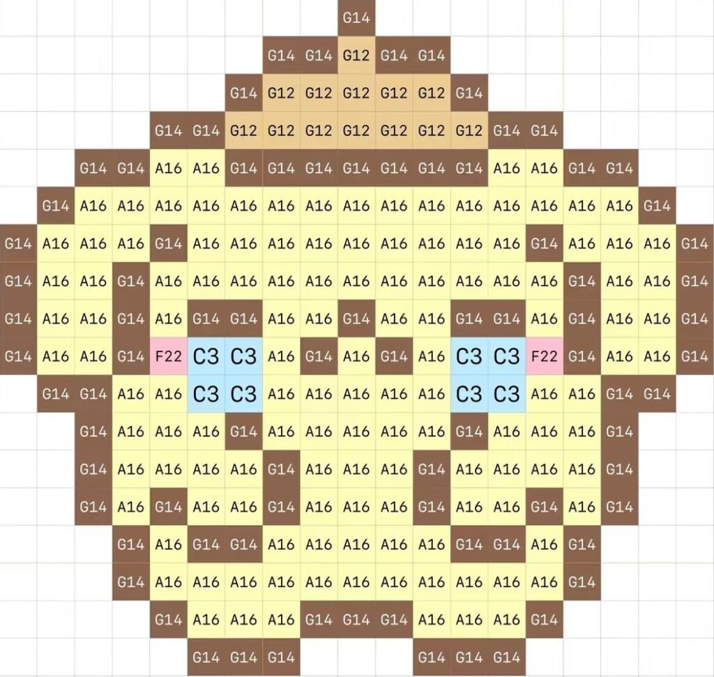 微信图片 20260219222144 285 8