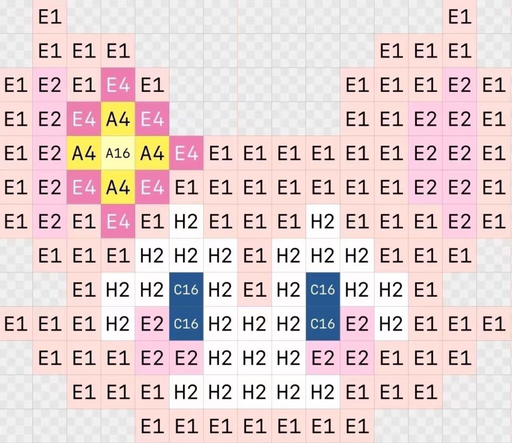 微信图片 20260219222147 286 8