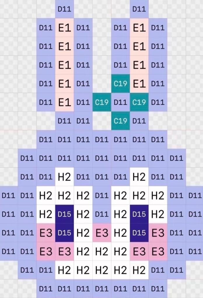 微信图片 20260219222148 287 8