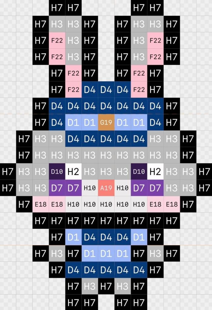 微信图片 20260219222201 294 8