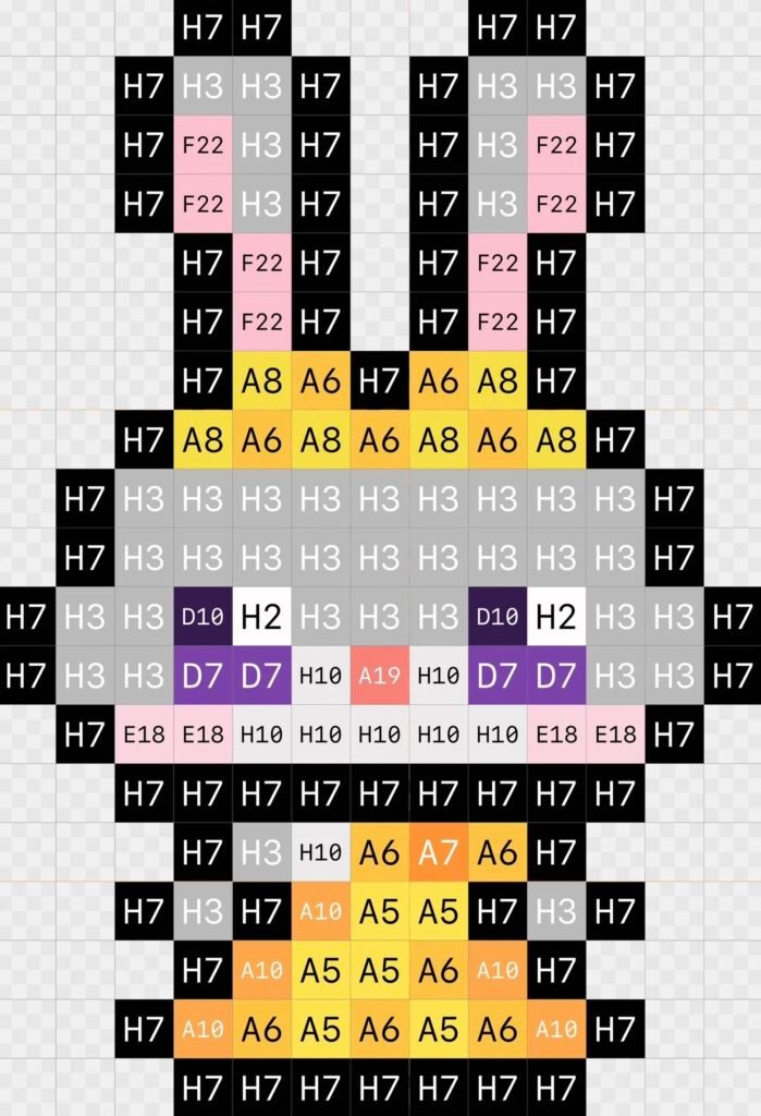 微信图片 20260219222204 296 8