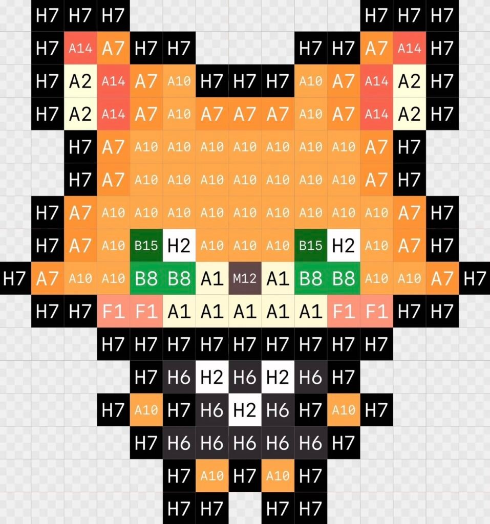 微信图片 20260219222206 297 8