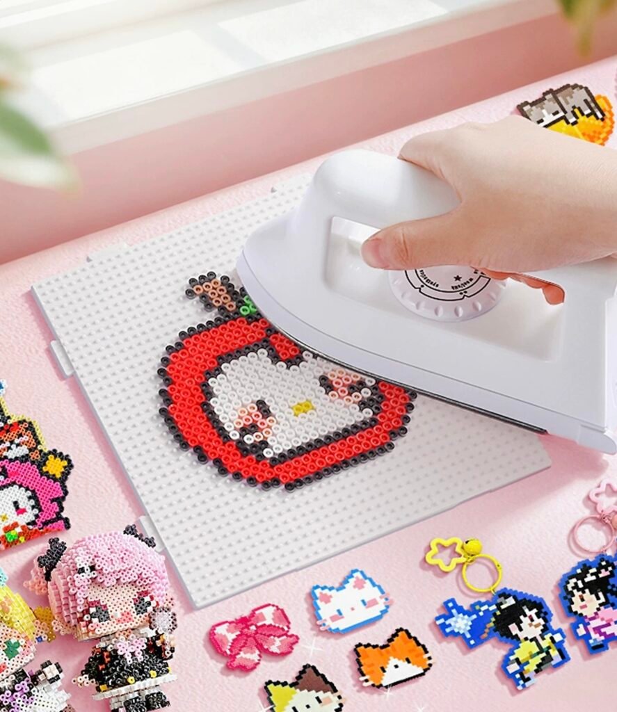 微信图片_20260220214131_300_8 微信图片 20260220214131 300 8 1 887x1024