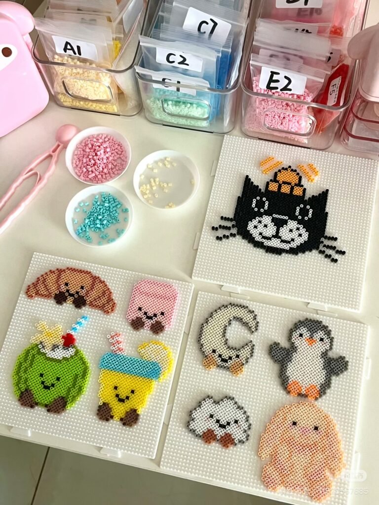 微信图片_20260220214133_301_8 微信图片 20260220214133 301 8 768x1024