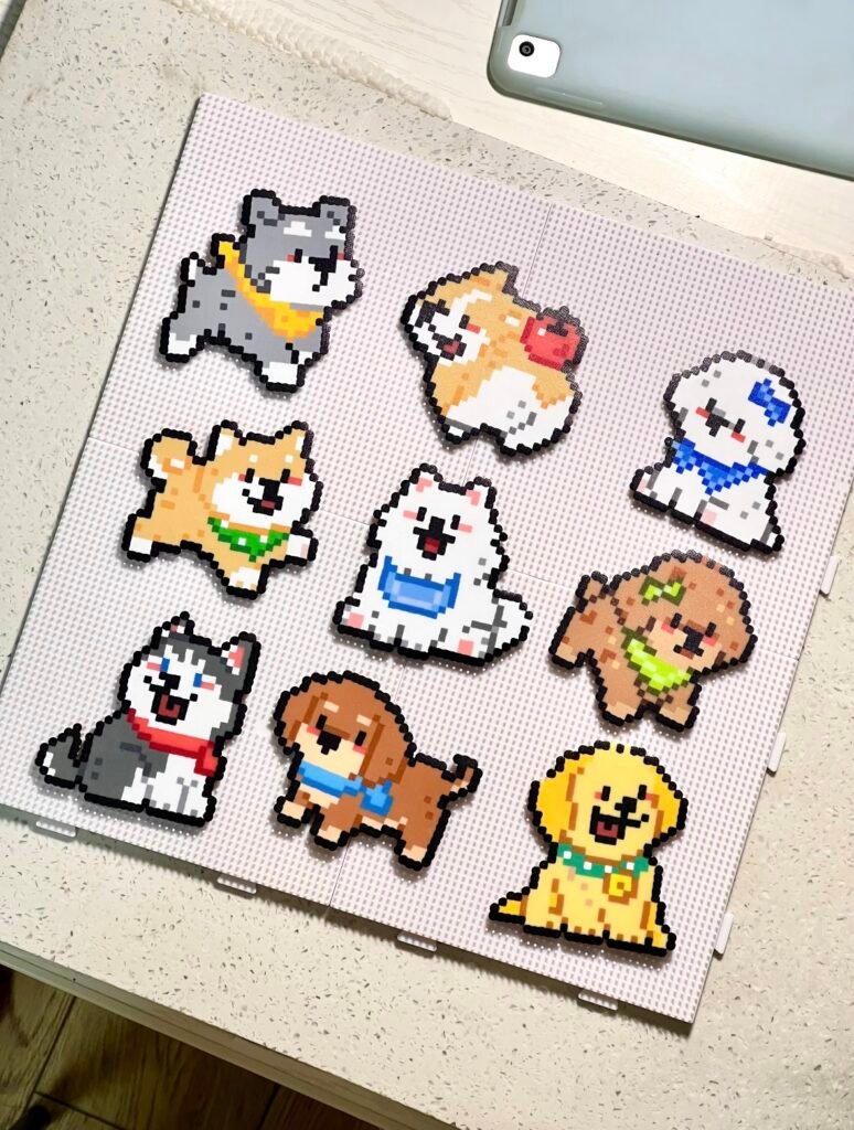 Screenshot 微信图片 20260220214137 303 8 774x1024